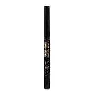BOURJOIS Liner Feutre Slim 17 Ultra Black 0.8 ml - Eye Pencil