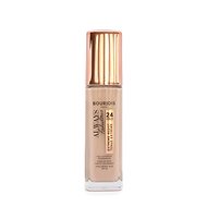 BOURJOIS Always Fabulous 24h make-up 110 30 ml - Make-up