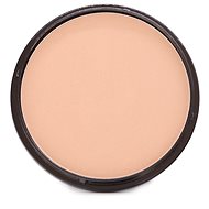 MAX FACTOR Creme Puff Refill Powder 05 Translucent 14 g - Púder