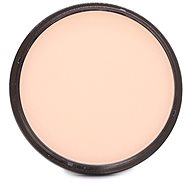 MAX FACTOR Creme Puff Pressed Powder 50 Natural 14 g - Powder