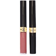 MAX FACTOR Lipfinity Lip Colour 016 Glowing - Lipstick