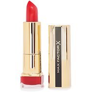 MAX FACTOR Colour Elixir Lipstick 070 Cherry Kiss 4 g - Rúzs