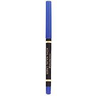 MAX FACTOR Kohl Kajal Liner 002 Azure 5 g - Eye Pencil