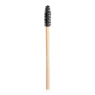 GloryStyles Disposable Mascara Brush - 10 pieces - Small Brush