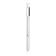 GloryStyles Brush for cleaning false eyelashes - Makeup Brush
