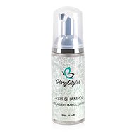 GloryStyles Eyelash Cleansing Shampoo - Eyelash Serum