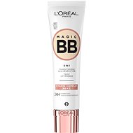 L'ORÉAL PARIS Magic BB 01 Very Light 30 ml - Make-up