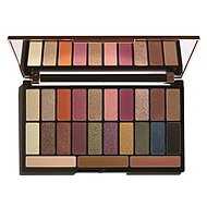 REVOLUTION X Tammi Tropical Paradise Palette - Eye Shadow Palette