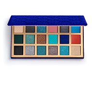 REVOLUTION XX LuXX VorteXX Palette - Eye Shadow Palette
