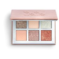 REVOLUTION XX Flexx Basic BXXch Palette - Eye Shadow Palette