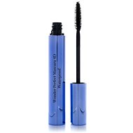 CLARINS Wonder Perfect Mascara 4D 01 Perfect Black 8 ml - Mascara