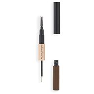 REVOLUTION Colour Adapt Brow Tint Brown - Eyebrow Pencil