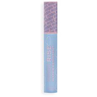 REVOLUTION Relove High Rise Water Resistant Mascara - Mascara