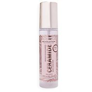 REVOLUTION Ceramide Boost Fixing Spray 100 ml - Make-up Fixing Spray