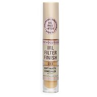 REVOLUTION IRL Filter Finish Concealer C9.5 6 g - Korektor