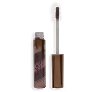 I HEART REVOLUTION Soft Swirl Gloss Chocolate Lip Chocolate Pudding - Lip Gloss