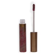 I HEART REVOLUTION Soft Swirl Gloss Chocolate Lip Cookie Delight - Lip Gloss