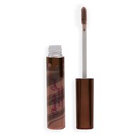 I HEART REVOLUTION Soft Swirl Gloss Chocolate Lip Vanilla Gelato - Lip Gloss