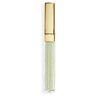 REVOLUTION PRO Ultimate Radiant Colour Corrector Green 4.5 ml - Corrector