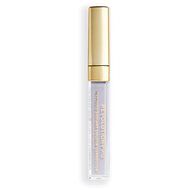 REVOLUTION PRO Ultimate Radiant Colour Corrector Purple 4.5 ml - Corrector