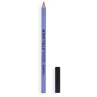 REVOLUTION Relove Coloured Kohl Eyeliner Lilac - Eyeliner