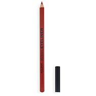 REVOLUTION Relove Coloured Kohl Eyeliner Orange - Eyeliner