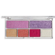 REVOLUTION Relove Euphoric Shadow Palette - Eye Shadow Palette