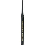 DERMACOL Waterproof Micro Eyeliner č.01 - Eye Pencil