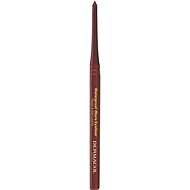 DERMACOL Waterproof Micro Eyeliner č.02 - Eye Pencil