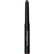 DERMACOL Longlasting Intense Colour No.11 1,6 g - Eyeshadow