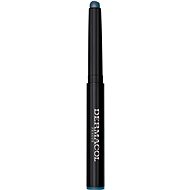 DERMACOL Longlasting Intense Colour No.13 1,6 g - Eyeshadow