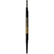 DERMACOL Eyebrow Micro Styler č.01 0,1 g - Eyebrow Pencil
