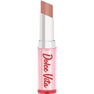 DERMACOL Dolce Vita č.02 3 g - Lipstick