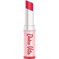 DERMACOL Dolce Vita č.04 3 g - Lipstick