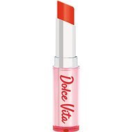 DERMACOL Dolce Vita č.05 3 g - Lipstick