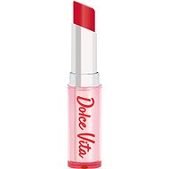 DERMACOL Dolce Vita No.06 3 g - Lipstick