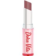 DERMACOL Dolce Vita No.08 3 g - Lipstick