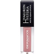 DERMACOL Hyaluron Hysteria No.02 4,5 ml - Lipstick