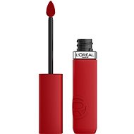 L'ORÉAL PARIS Infaillible Matte Resistance 430 A-lister5 ml - Lipstick