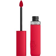 L'ORÉAL PARIS Infaillible Matte Resistance 245 French Kiss5 ml - Lipstick