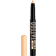 MAYBELLINE NEW YORK Color Tattoo 24H eye stix 15 I am Confident 3in1 1.4 g - Eyeshadow