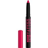 MAYBELLINE NEW YORK Color Tattoo 24H Eye Stix 50 I Am Unique 3-in-1 Eye Pencil, 1.4g - Eyeshadow