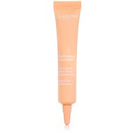 CLARINS Everlasting Concealer 01 Light 12 ml - Corrector