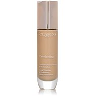 CLARINS Everlasting Foundation 105N Nude 30 ml - Make-up