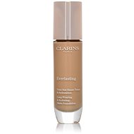 CLARINS Everlasting Foundation 108.3N Organza 30 ml - Make-up