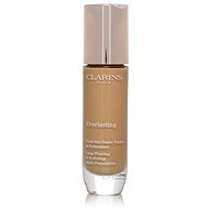 CLARINS Everlasting Foundation 110.5W Tawny 30 ml - Make-up