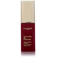 CLARINS Lip Comfort Oil Intense 04 Rosewood 7 ml - Szájfény