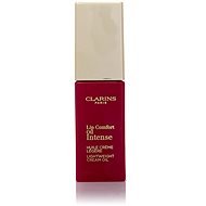 CLARINS Lip Comfort Oil Intense 05 Pink 7 ml - Lip Gloss