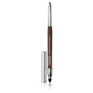 CLINIQUE Quickliner For Eyes Intense Eyeliner 01 Intense Black 0,28 g - Eye Pencil