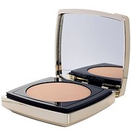 ESTÉE LAUDER Double Wear Stay-in-Place Matte Powder Foundation SPF10 2C3 Fresco 12 g - Powder